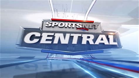 cogeco sportsnet canada.